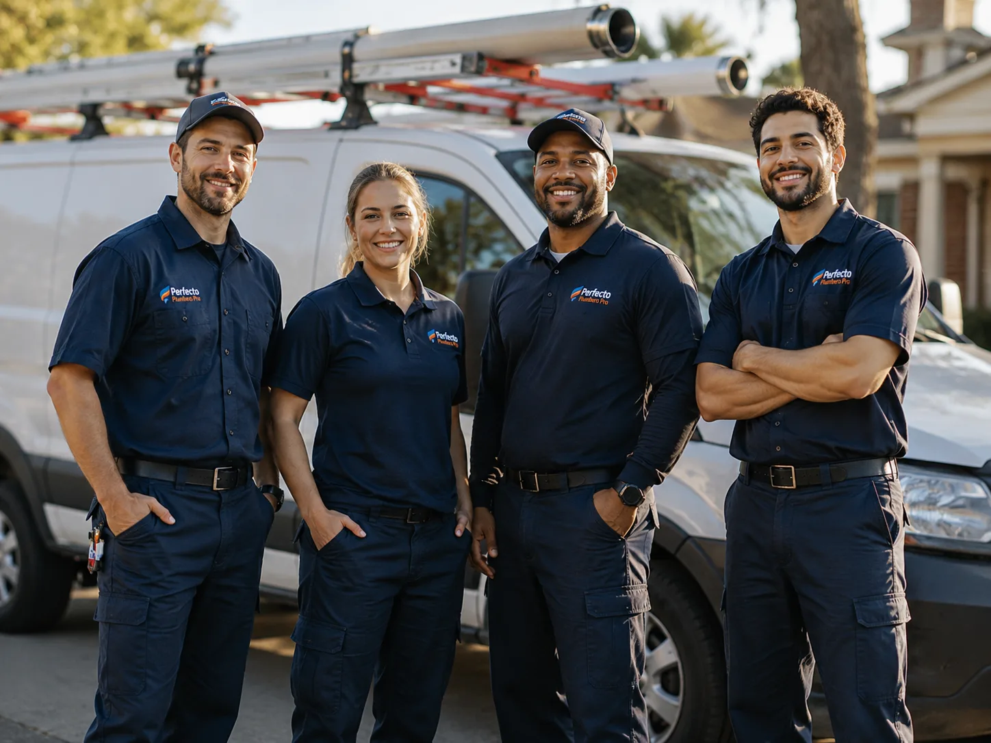 Emergency Plumber Near Me in Rockbridge Baths, VA near me