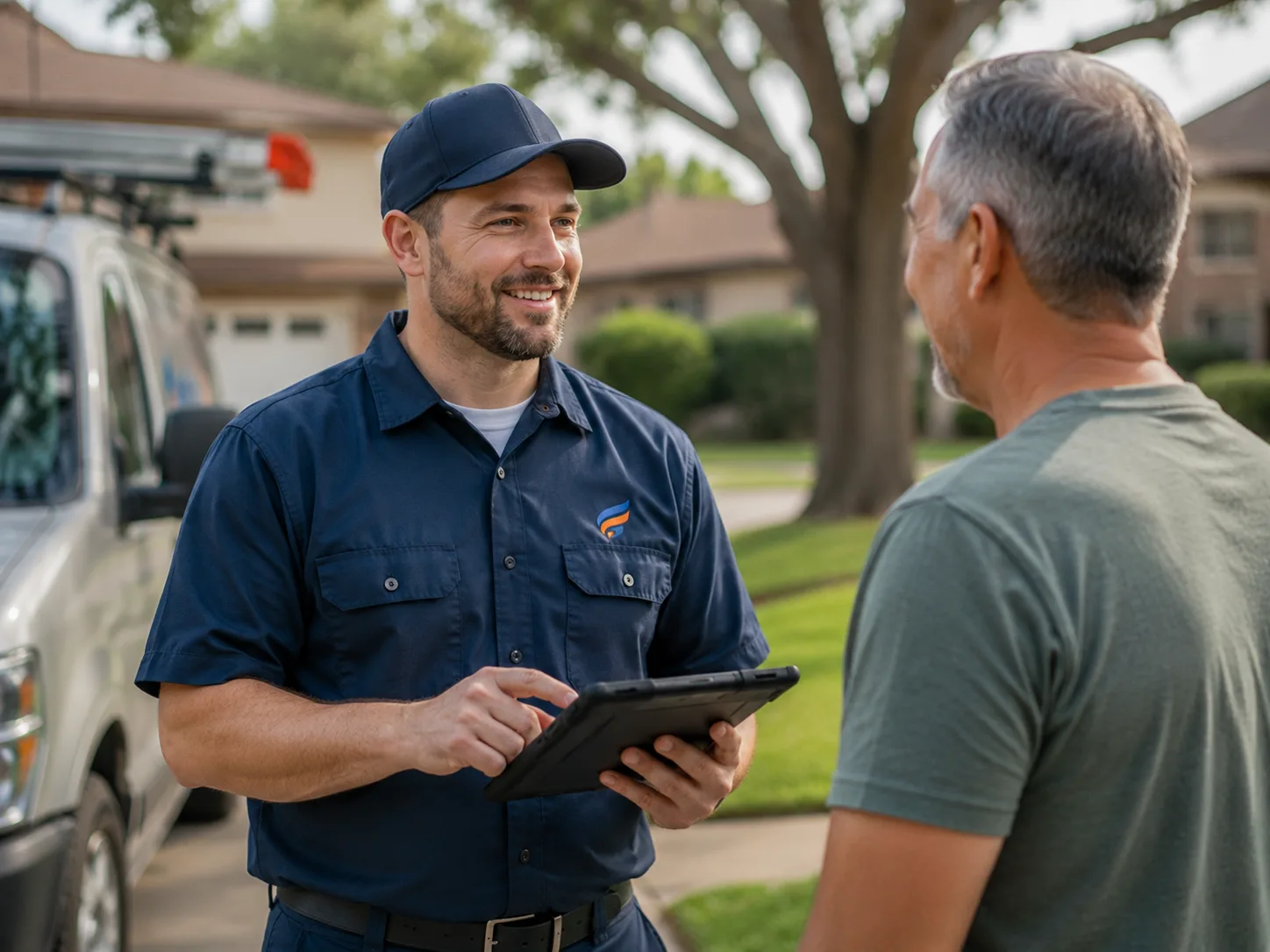 Emergency Plumber Near Me Rockbridge Baths, VA FAQs